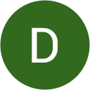 Damian Dziedzic Damian Dziedzic