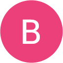 Владимир Вербицкий Владимир Вербицкий