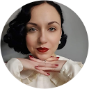 Olga Maria Jando-Dziedzic Olga Maria Jando-Dziedzic