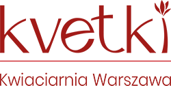 Kvetki