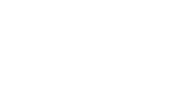 Kvetki