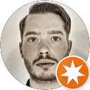Alexander Sennikov Alexander Sennikov