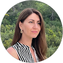 Anastazja Yerafeyenka