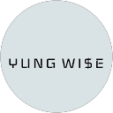 Yan WISE